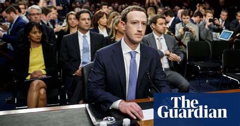 scameanalytical|The Cambridge Analytica scandal changed the world – but it didn't.